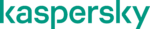 Kaspersky logo green.png_FE03A1C7