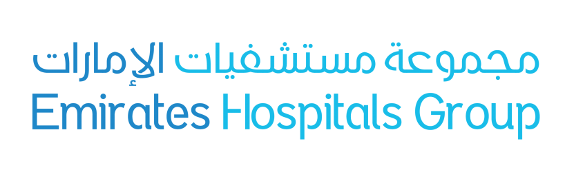 Emirates-Hospital