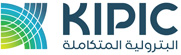 KIPIC