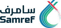 SAMREF