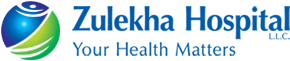 Zulekha-Hospital